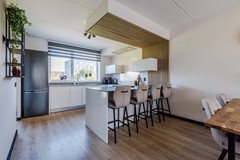 20250929, Wimpelplantsoen 227, Almere, IQ Makelaars Amsterdam-West (14 of 69).jpg